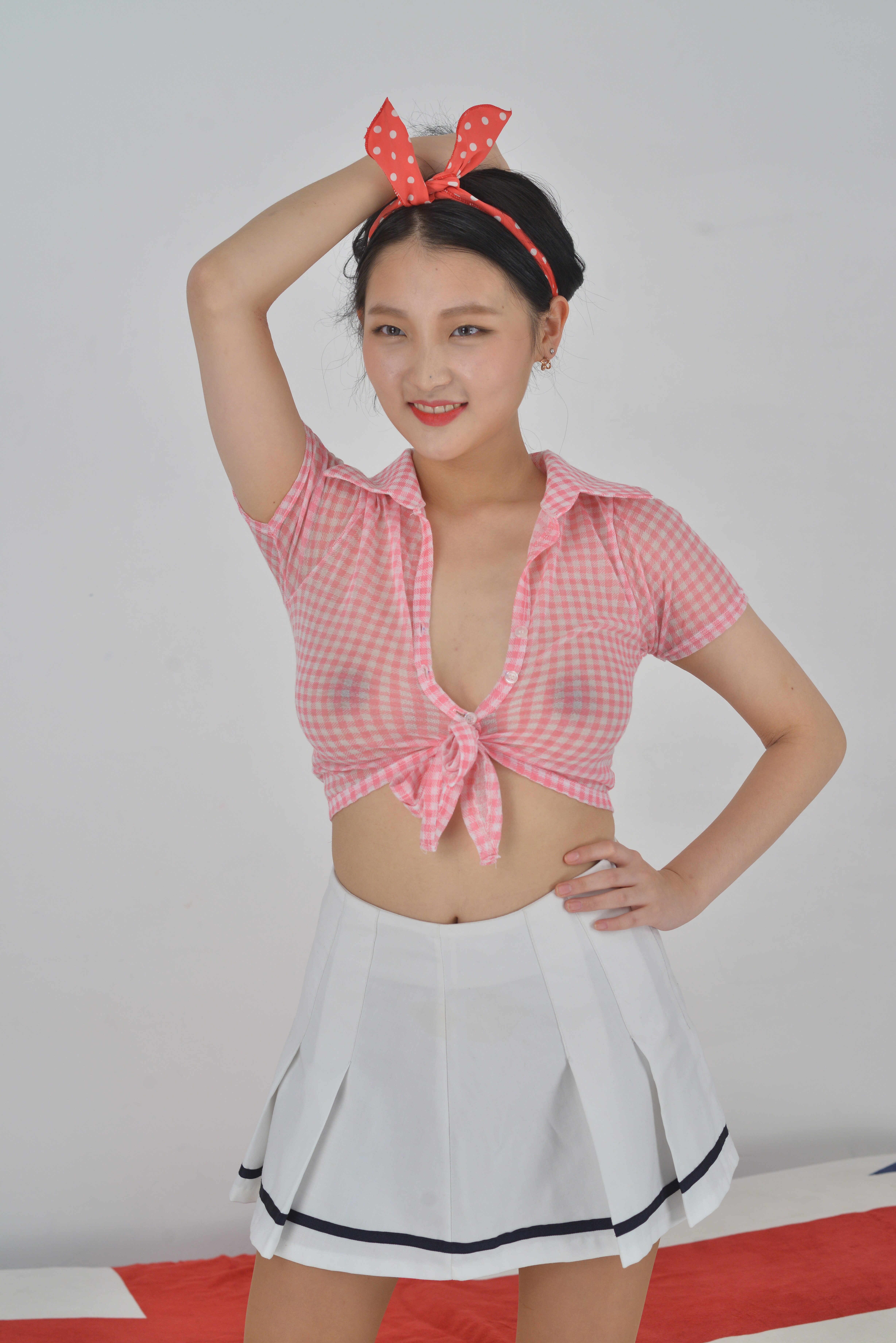 미분류 / 수지(2017-06-11 15-20-33).vol1